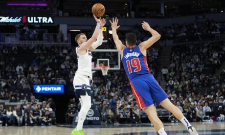 Cosa porta DiVincenzo alla nazionale italiana?