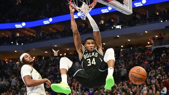 I Bucks possono superare i Pacers al primo turno? Tre chiavi della serie