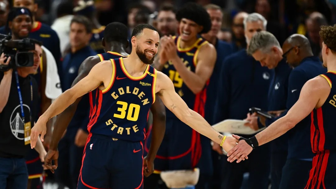 Cosa serve ai Warriors per evitare il Play-In