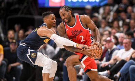Denver deve rendere la vita più difficile a Kawhi Leonard – ma come?