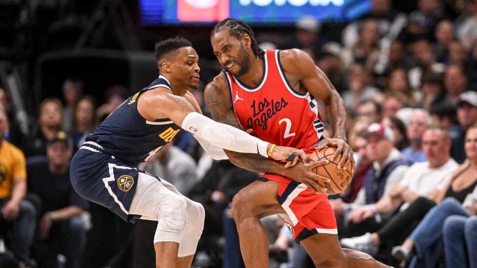 Denver deve rendere la vita più difficile a Kawhi Leonard – ma come?