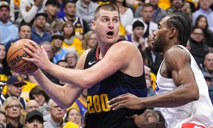 Cosa dobbiamo aspettarci da Nuggets – Clippers