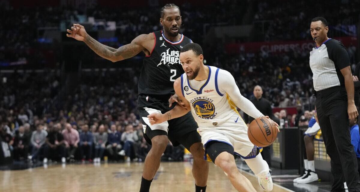 Resa dei conti per i Playoff a Ovest: tutti gli scenari possibili