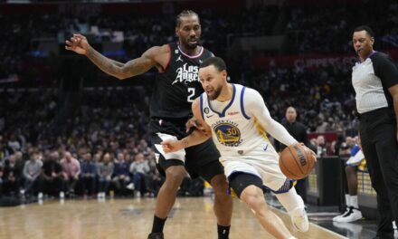 Resa dei conti per i Playoff a Ovest: tutti gli scenari possibili