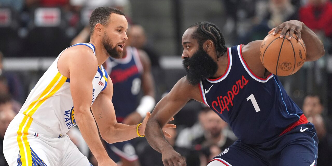 Volata a Ovest per i Playoff: tutti gli scenari possibili