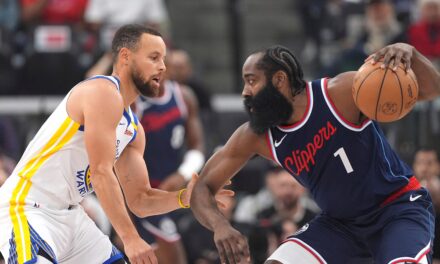 Volata a Ovest per i Playoff: tutti gli scenari possibili