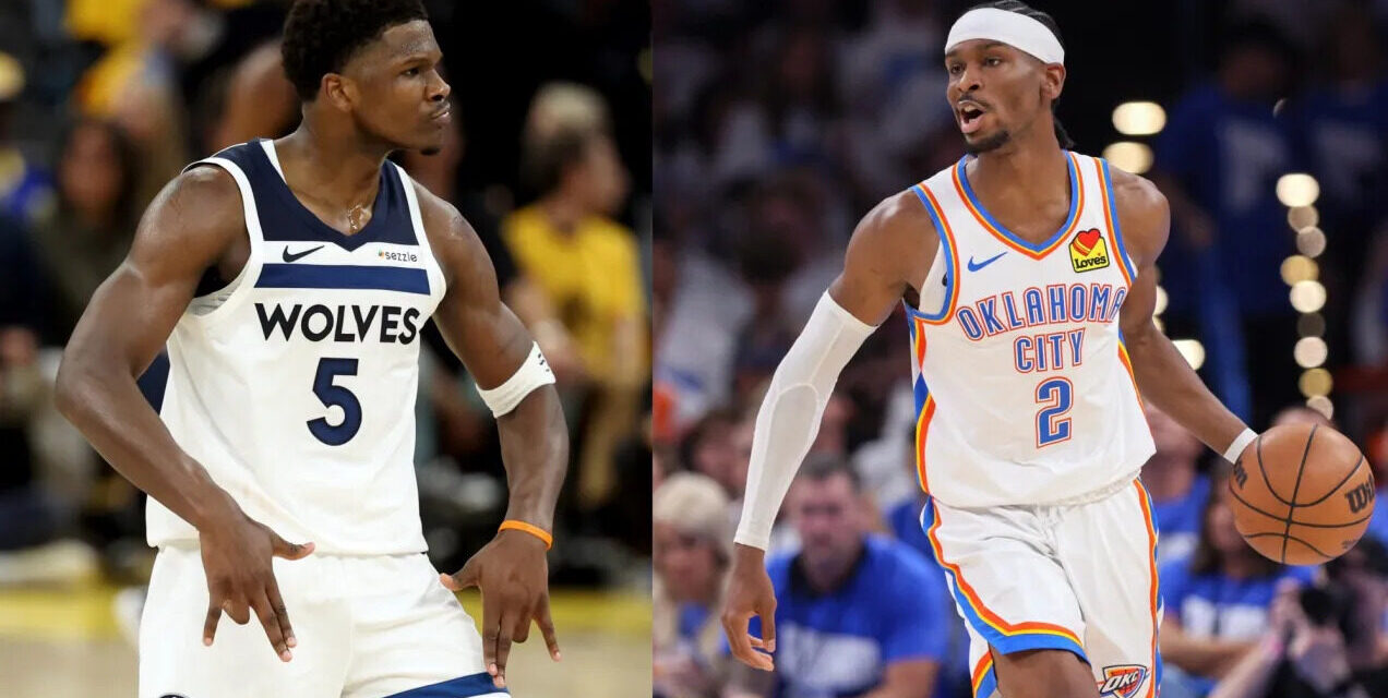 Attenti, Big Market, la NBA è entrata nell’era dei roster profondi