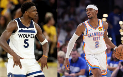 Attenti, Big Market, la NBA è entrata nell’era dei roster profondi