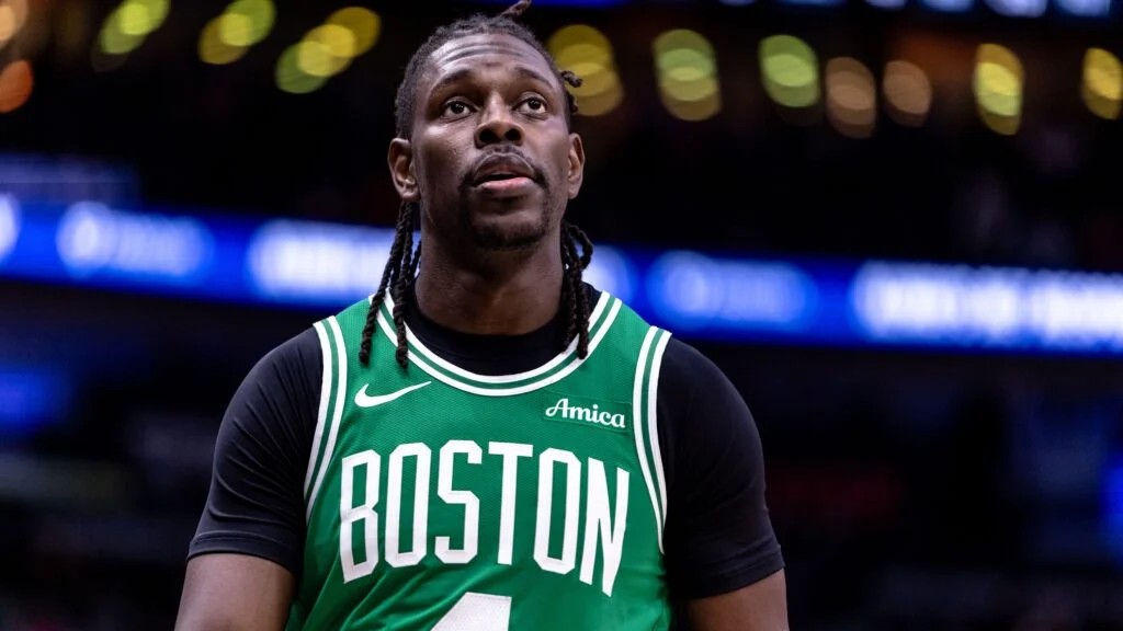 Scambio o non scambio: cosa dovrebbero fare i Celtics con Jrue Holiday