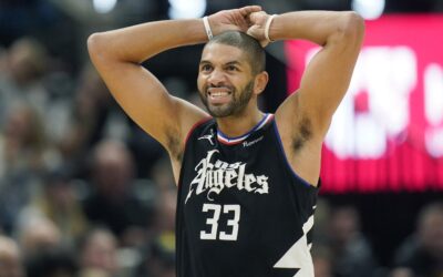 L’aggiustamento di Tyronn Lue che ha salvato i Clippers in Gara 6