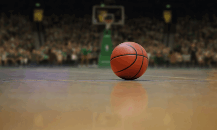 Meccaniche interattive del basket nei moderni giochi slot NBA