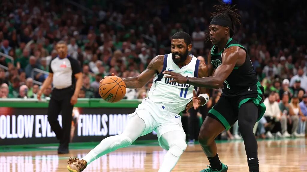 Holiday, Lonzo Ball e non solo: i Dallas Mavericks sono già attivi sul mercato