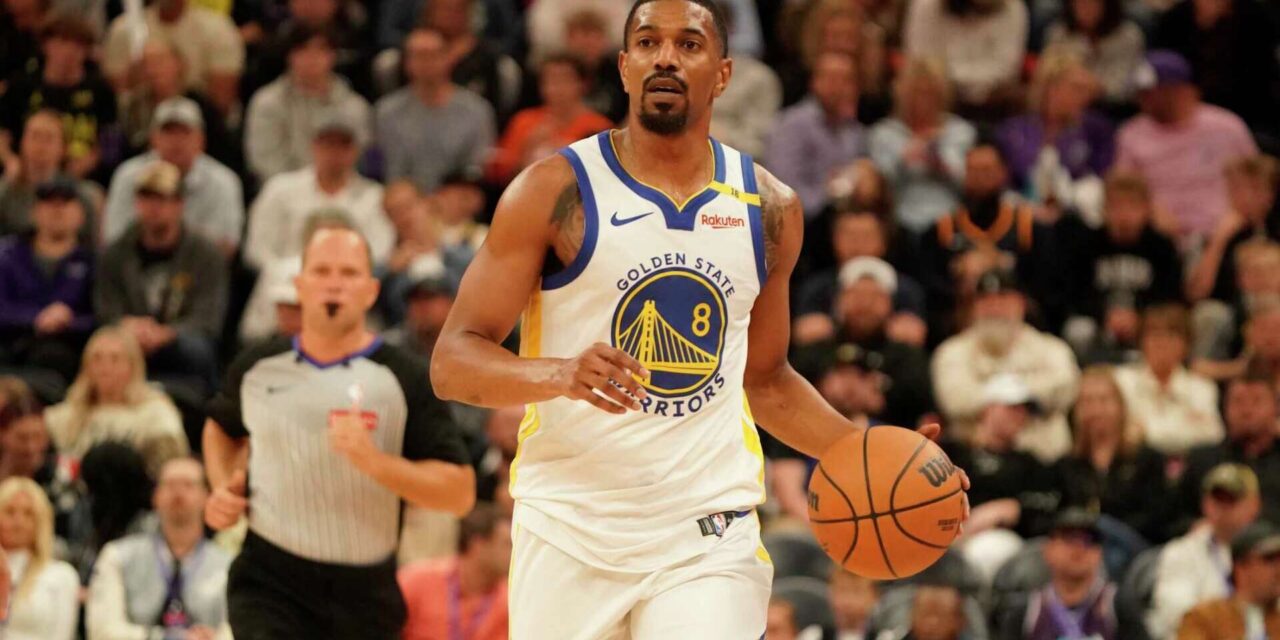 Warriors, 4 obbiettivi realistici per la Free Agency