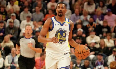 Warriors, 4 obbiettivi realistici per la Free Agency