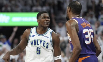 Timberwolves, prendere Kevin Durant sarebbe davvero la scelta giusta?