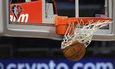 Dai buzzer-beater alle scommesse: come i tifosi di basket portano l’energia dalla partita nei casinò online