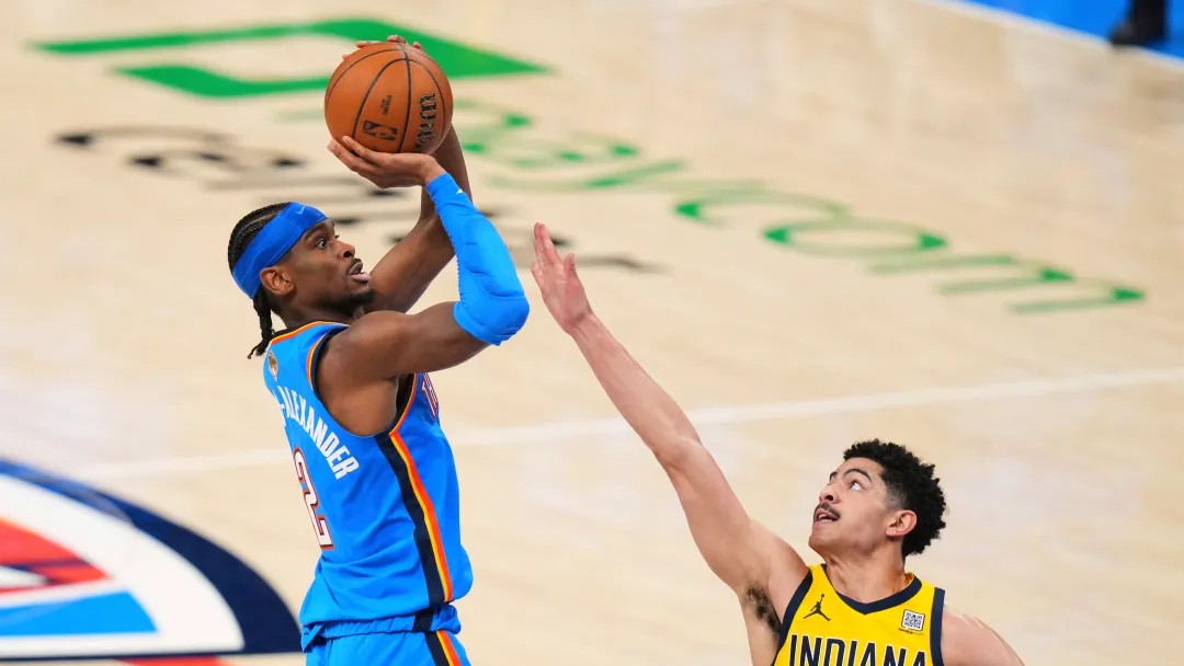 Che lezione possono imparare gli Warriors da queste NBA Finals?