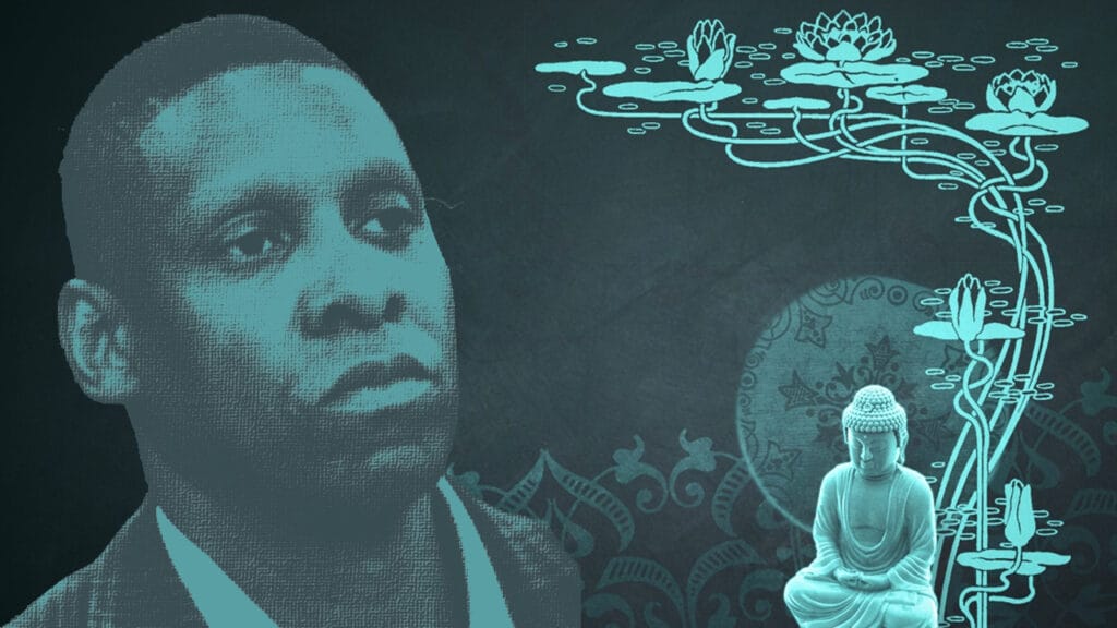 Masai Ujiri, Raptors