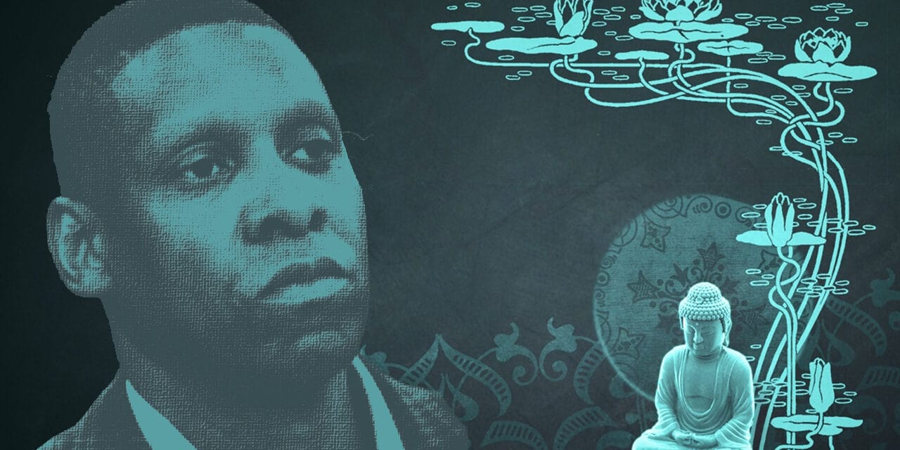 Alti e bassi: l’era di Masai Ujiri ai Raptors