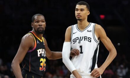 Knicks, Heat e non solo: Kevin Durant ha scelto le possibili destinazioni