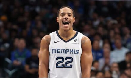 I pro e i contro dello scambio di Desmond Bane