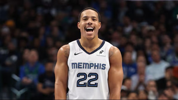 I pro e i contro dello scambio di Desmond Bane