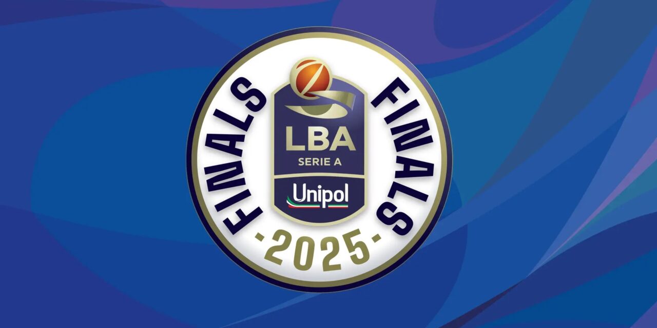 LBA Finals, scudetto a Virtus Bologna o Germani Brescia? Le quote