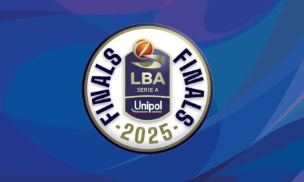 LBA Finals, scudetto a Virtus Bologna o Germani Brescia? Le quote