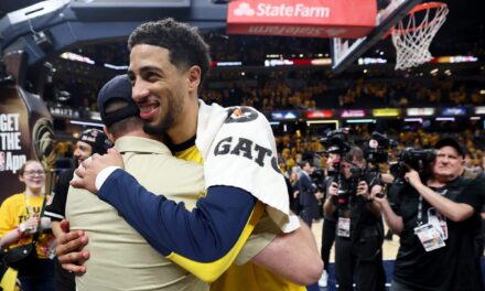 Haliburton, Gara 7 è un’occasione per silenziare gli ‘haters’ per sempre