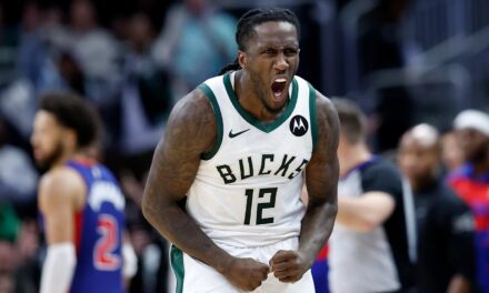 FREE AGENCY: i Bucks confermano Prince e Kevin Porter Jr.