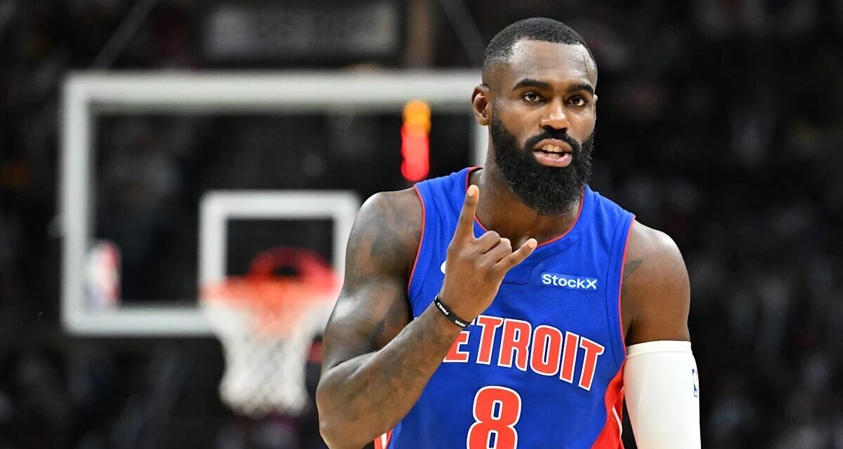 FREE AGENCY: Tim Hardaway Jr è l’ennesimo acquisto dei Nuggets
