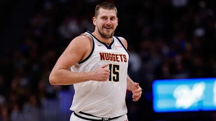 I Denver Nuggets sono di nuovo una contender