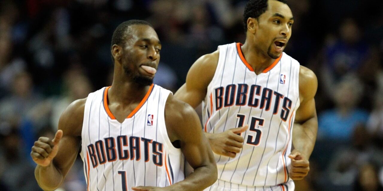 Qual è la peggior squadra della storia NBA?