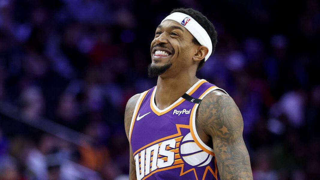 I Suns non sono mai stati così vicini al buyout di Beal