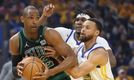 Free Agency: i nomi rimasti