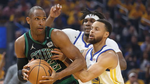 Free Agency: i nomi rimasti