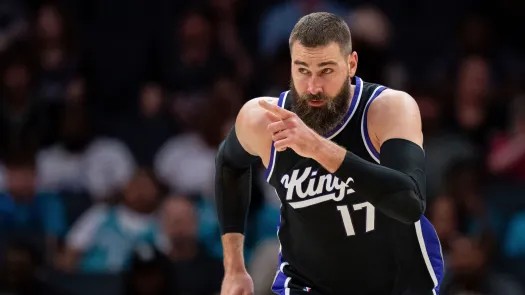 Valanciunas: Nuggets o Panathinaikos? Cosa sapere