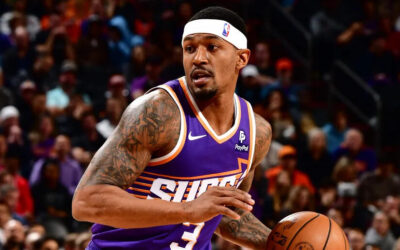 Il buyout di Bradley Beal non è la soluzione per i Suns