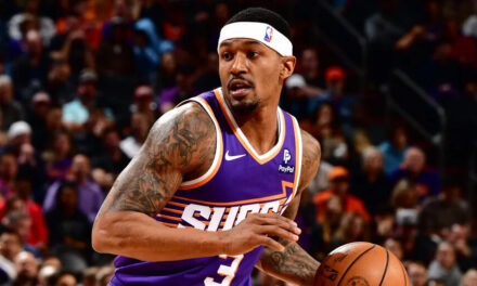 Il buyout di Bradley Beal non è la soluzione per i Suns