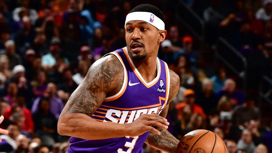 Il buyout di Bradley Beal non è la soluzione per i Suns