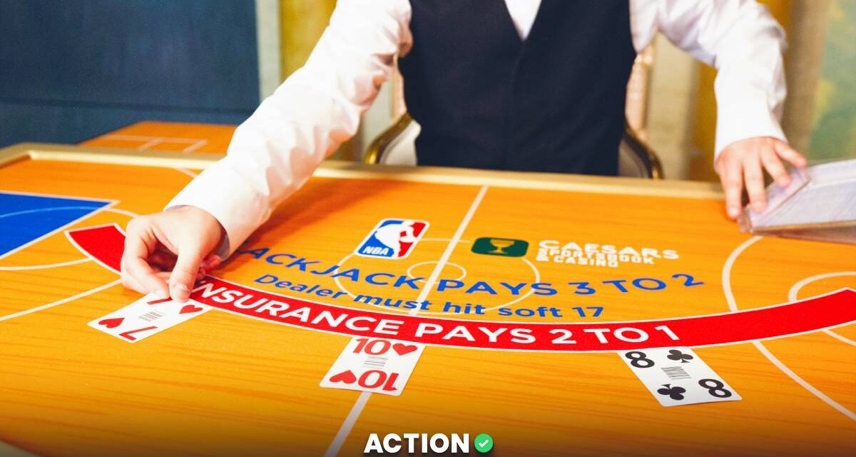 Un’immersione nel funzionamento dei pagamenti nei casinò online  