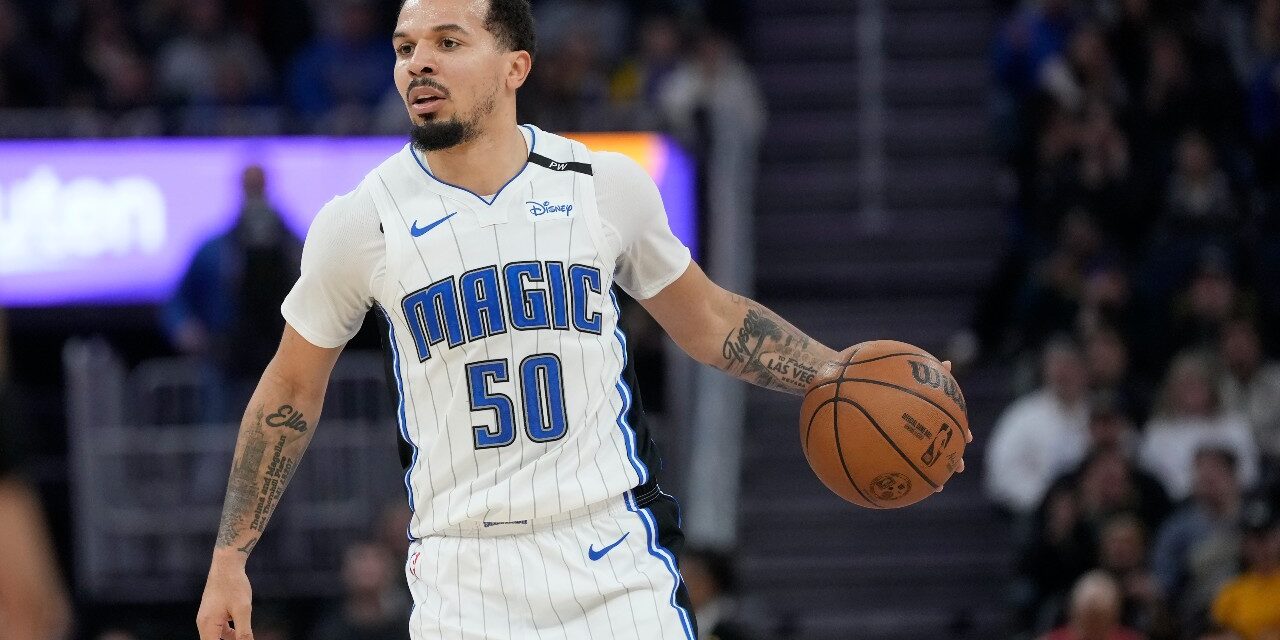 Cole Anthony, buyout con i Grizzlies e subito Bucks