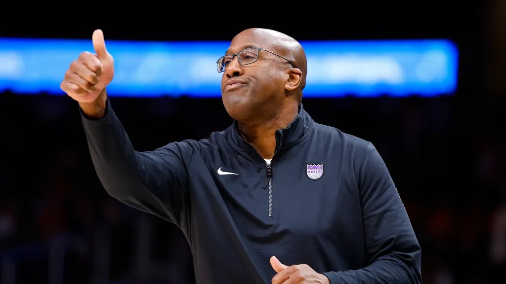 Knicks, habemus coach: alla fine sarà Mike Brown