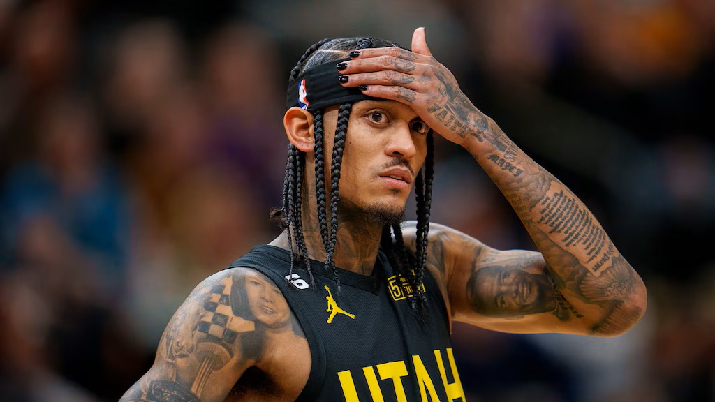 FREE AGENCY: Jordan Clarkson andrà al minimo ai Knicks