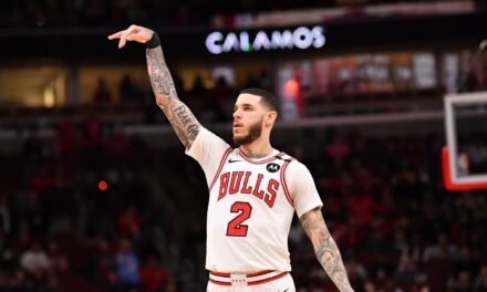 Free Agency, 6 mosse da non sottovalutare