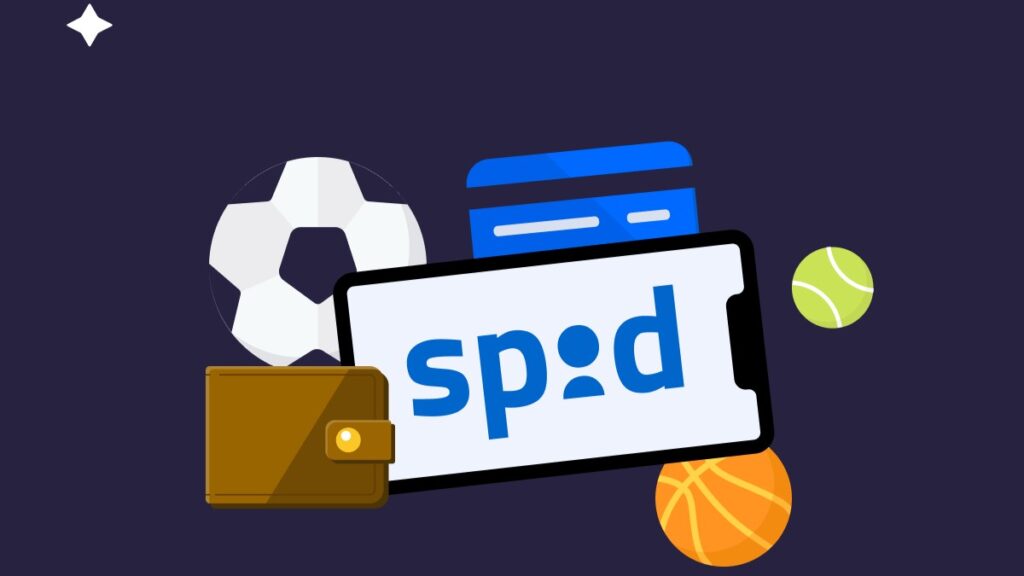 Spid scommesse basket