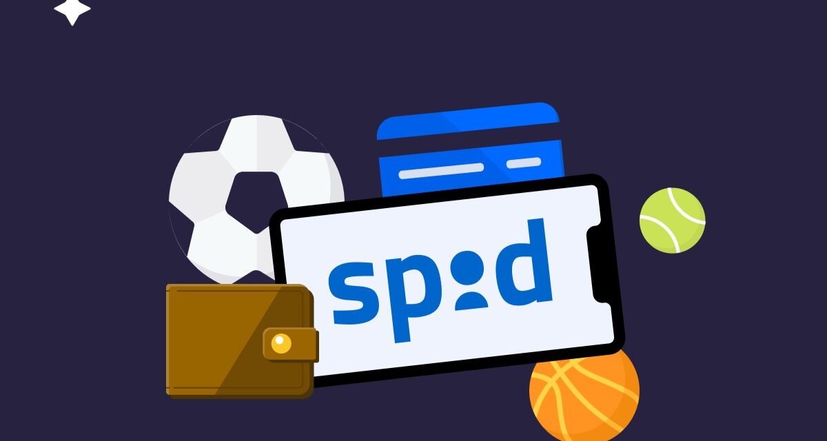 L’importanza dello Spid nell’industria delle scommesse online