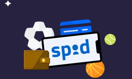 L’importanza dello Spid nell’industria delle scommesse online