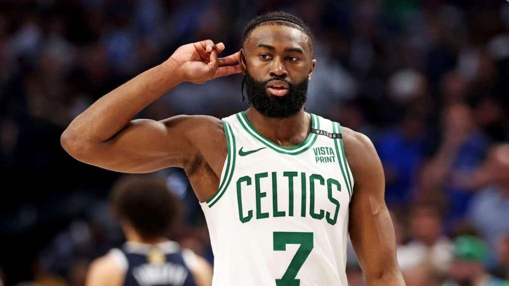 Quanto hanno risparmiato i Celtics?