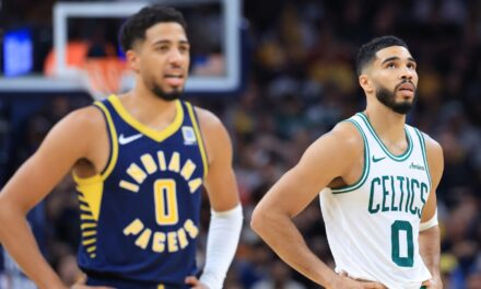 La Eastern Conference non è mai stata così aperta